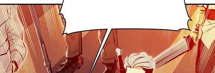 Alone Necromancer Chapter 07 Gambar 21