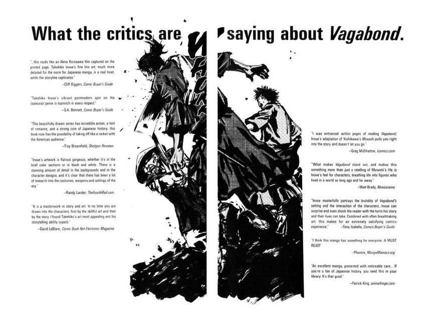 Vagabond Chapter 49 Gambar 30