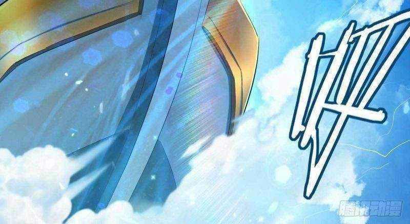 Return of Xiandi Chapter 241 Gambar 10