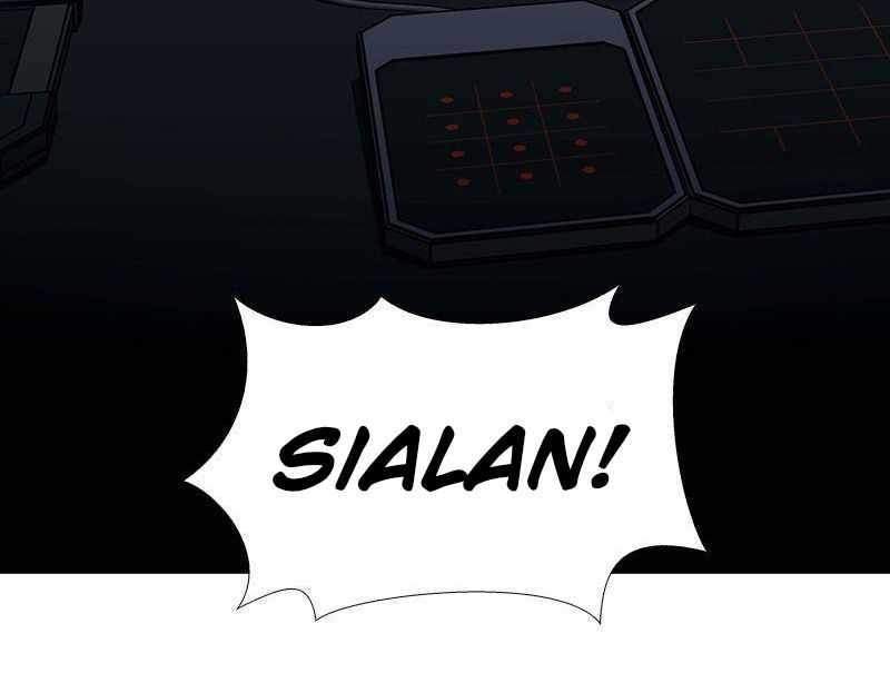 If AI Rules The World Chapter 21 Gambar 40