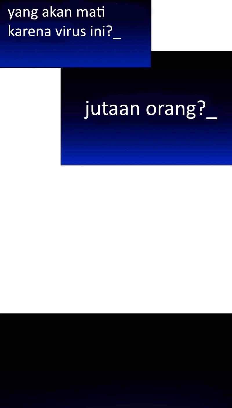 If AI Rules The World Chapter 21 Gambar 45
