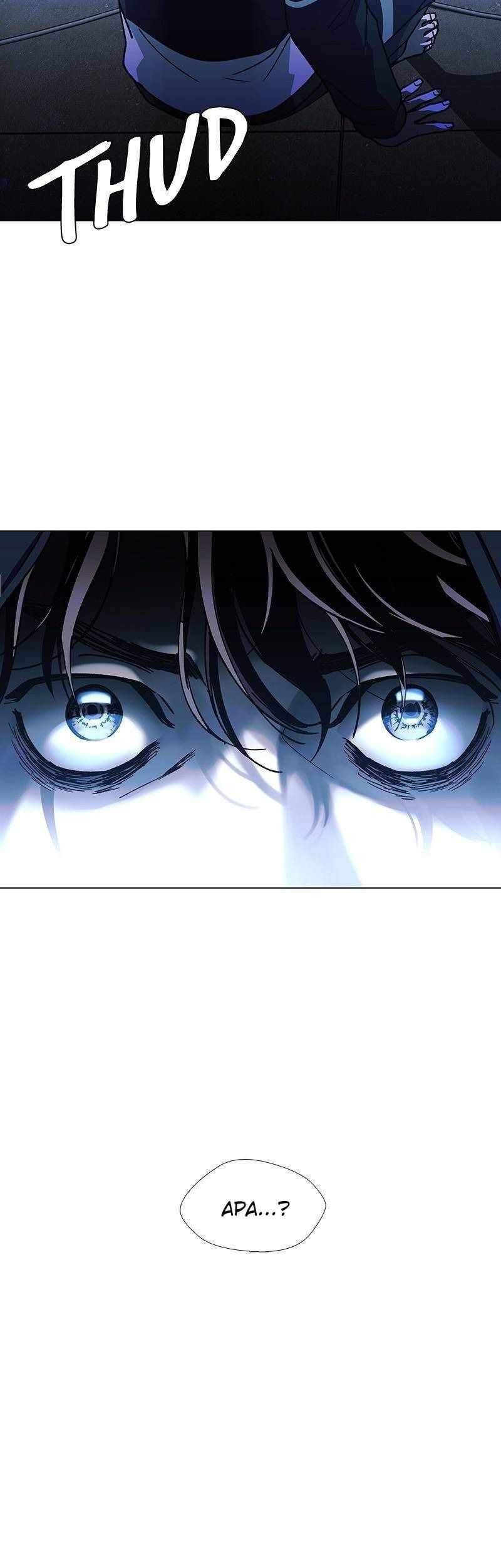 If AI Rules The World Chapter 21 Gambar 48