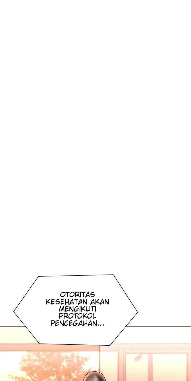 If AI Rules The World Chapter 21 Gambar 49
