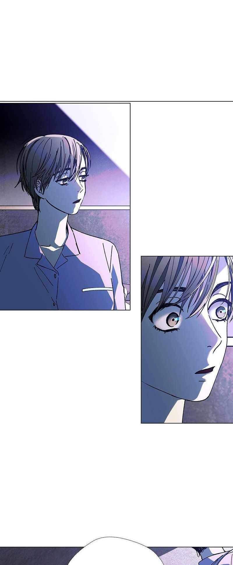 If AI Rules The World Chapter 21 Gambar 5