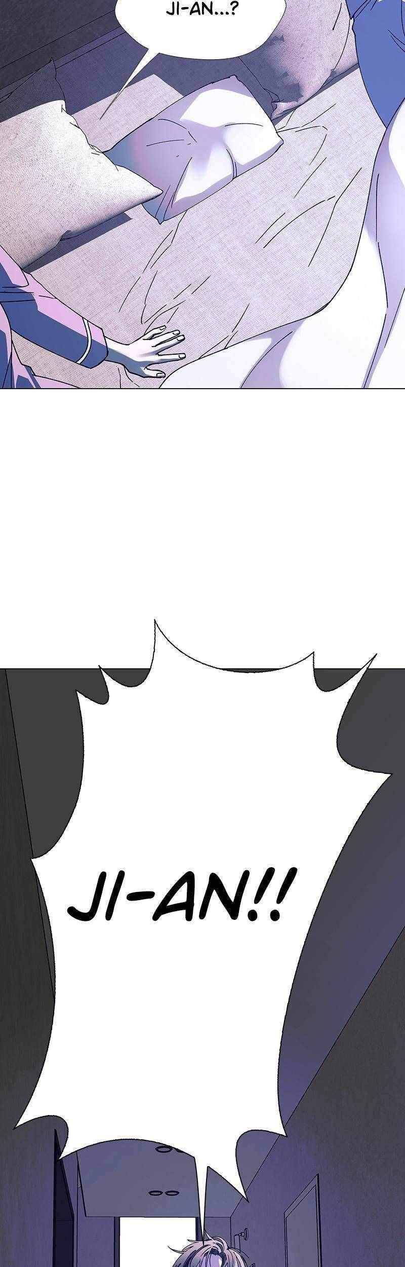 If AI Rules The World Chapter 21 Gambar 6