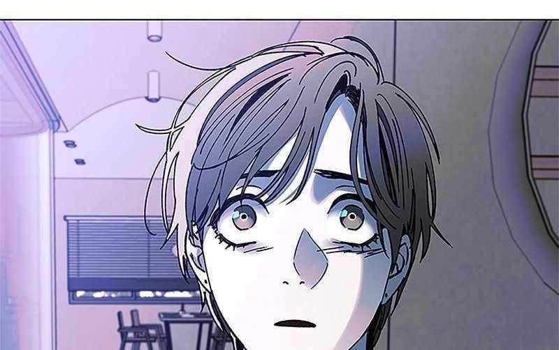 If AI Rules The World Chapter 21 Gambar 15