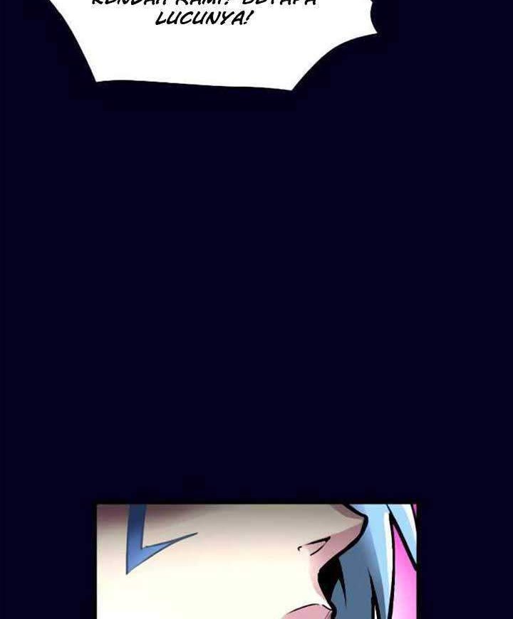 Unbreakable Chapter 04 Gambar 18