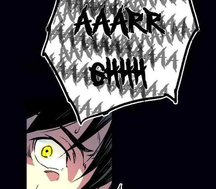 Unbreakable Chapter 04 Gambar 46