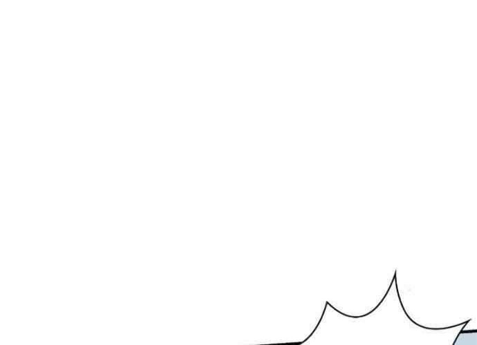 Unbreakable Chapter 02 Gambar 18
