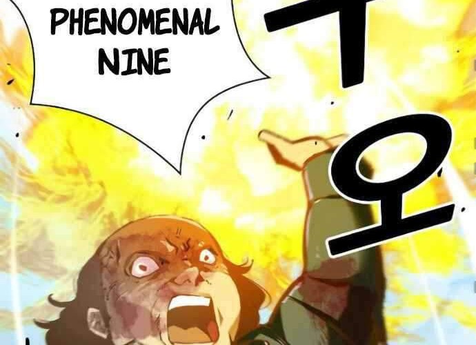 Unbreakable Chapter 02 Gambar 26