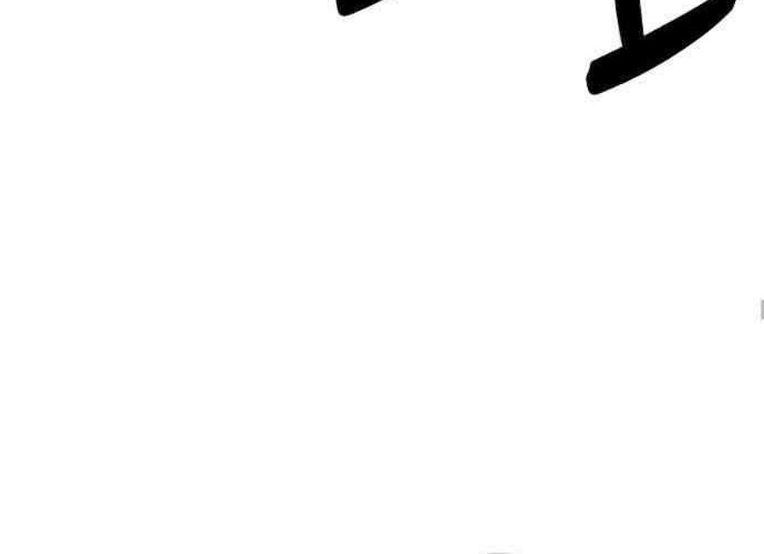 Unbreakable Chapter 02 Gambar 32