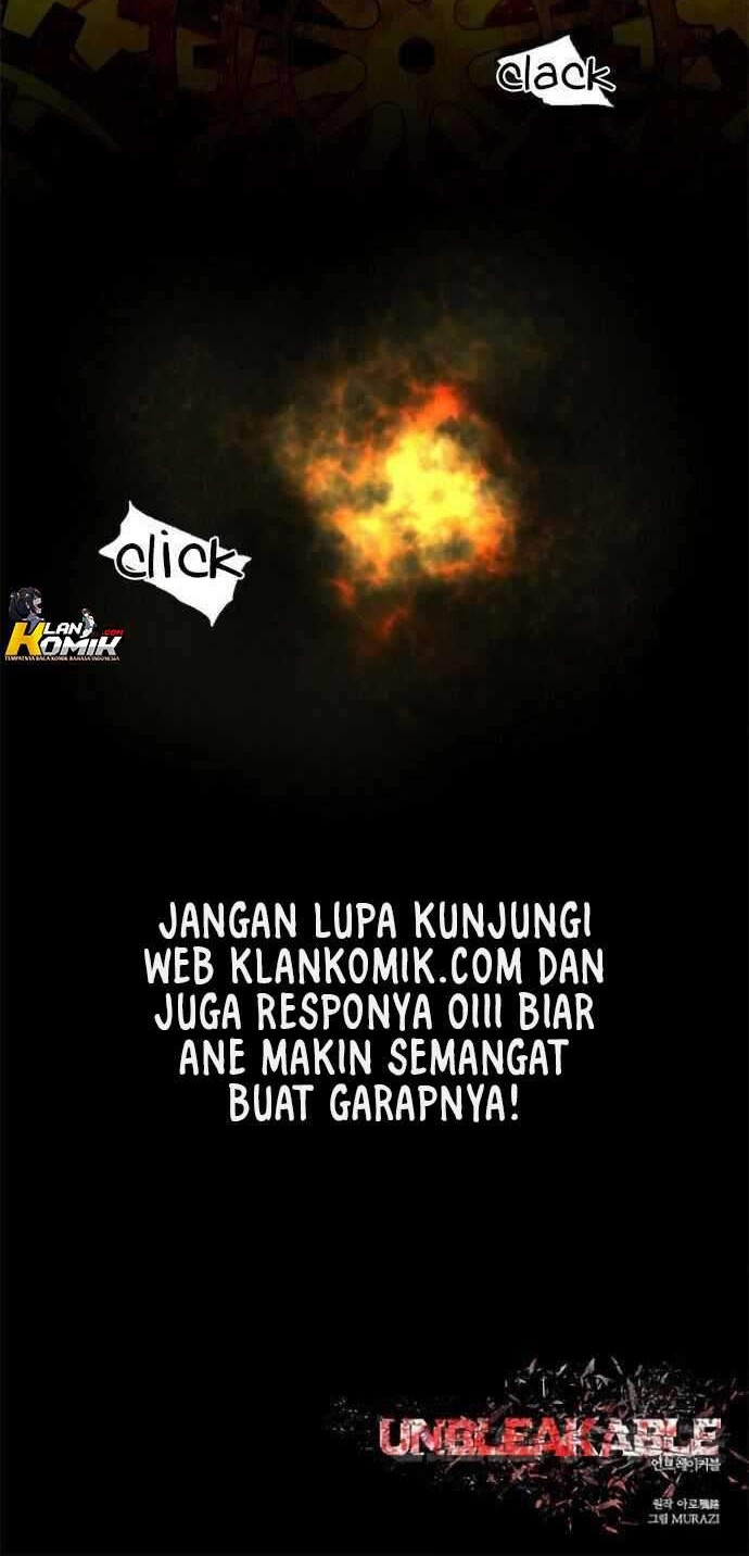 Unbreakable Chapter 02 Gambar 50