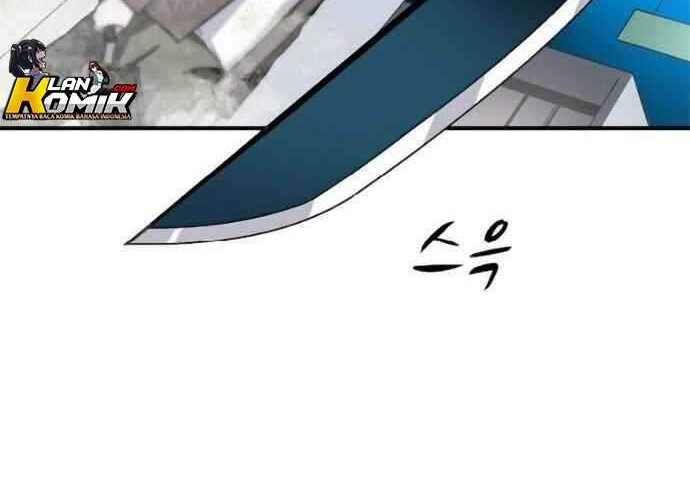 Unbreakable Chapter 02 Gambar 14