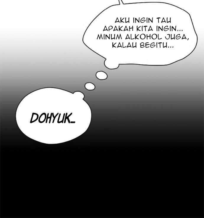 Unbreakable Chapter 01 Gambar 19
