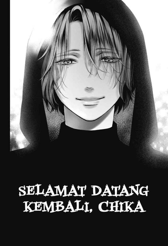 Kono Oto Tomare! Chapter 99 Gambar 10