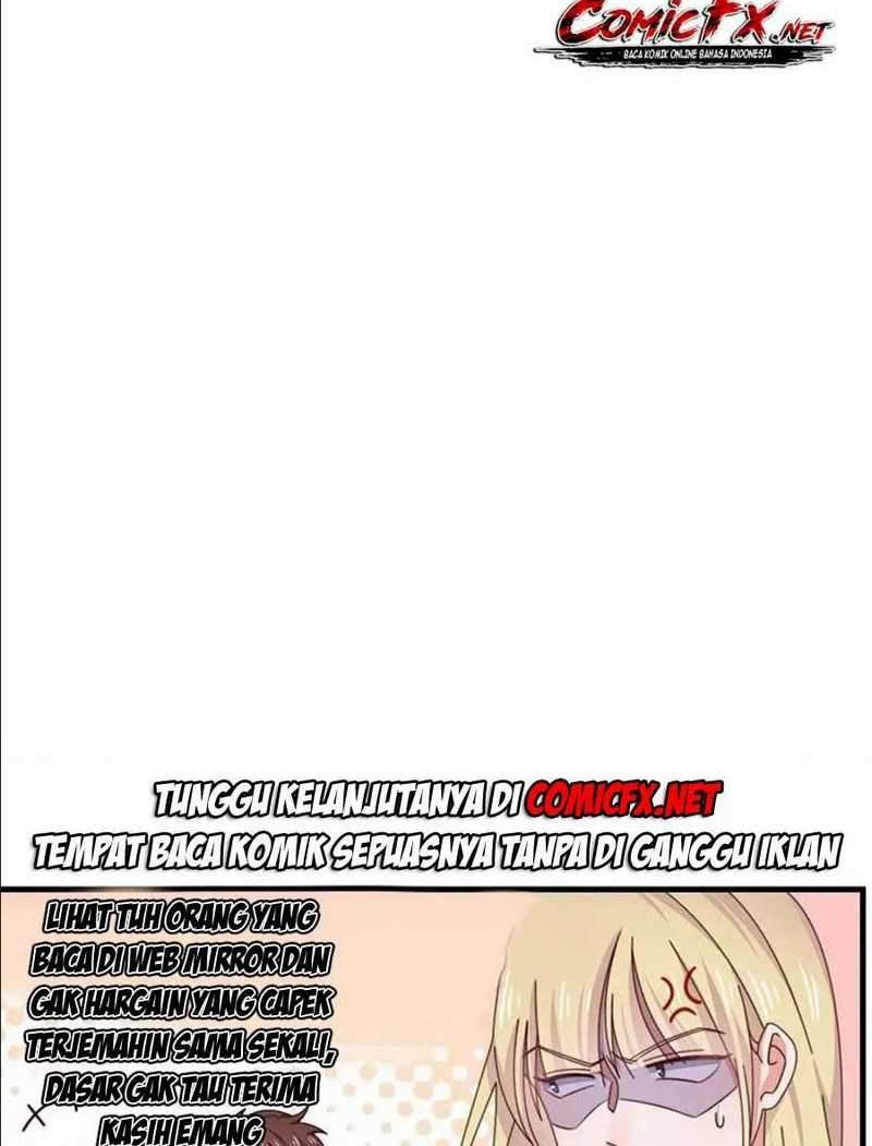 The Nine Heaven of Martial Arts Chapter 196 Gambar 12