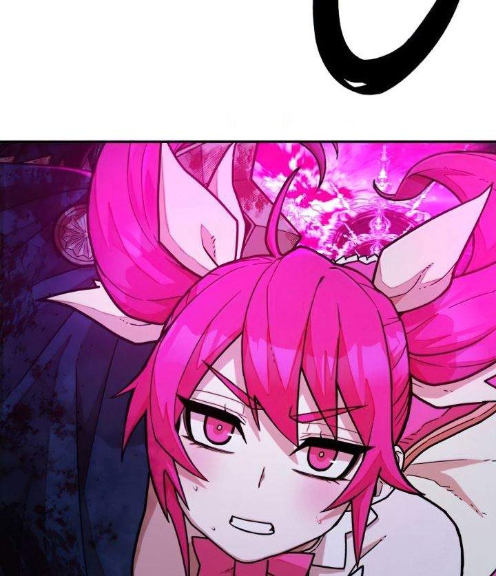 Baca Manhwa Hero Has Returned Chapter 19 Gambar 2