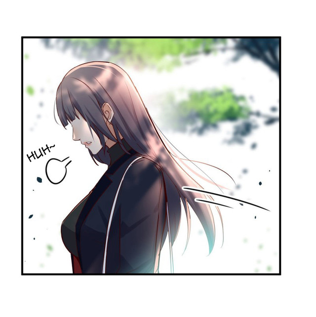 I Have Twin Girlfriends Chapter 69 Gambar 23