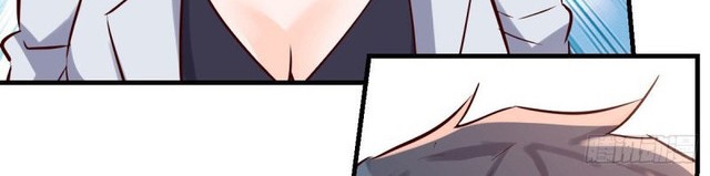 I Have Twin Girlfriends Chapter 69 Gambar 7