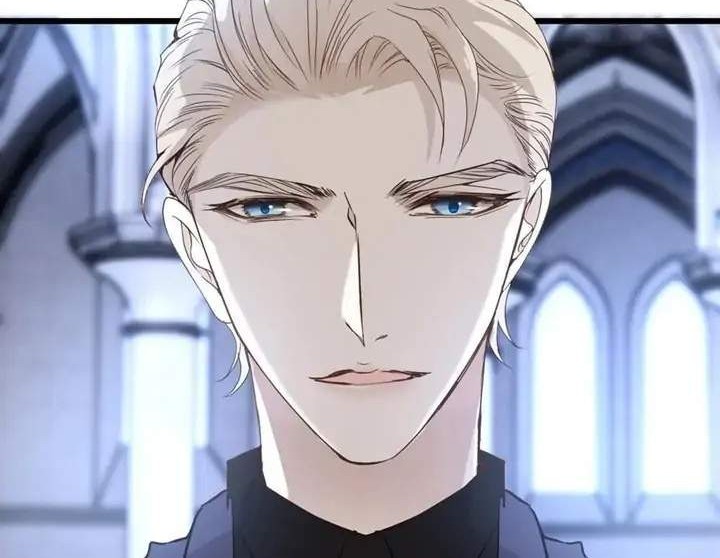 Baca Manhua Pregnant Wife, One Plus One Chapter 126 Gambar 2