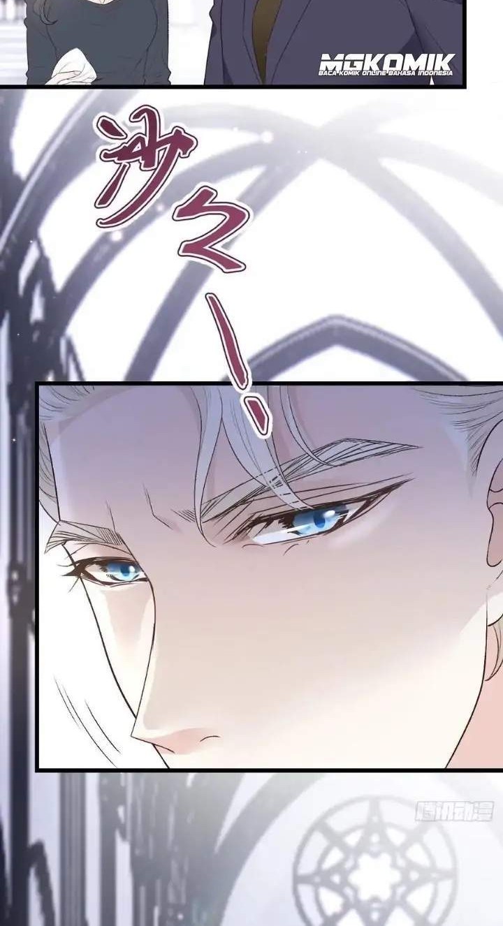 Pregnant Wife, One Plus One Chapter 125 Gambar 20