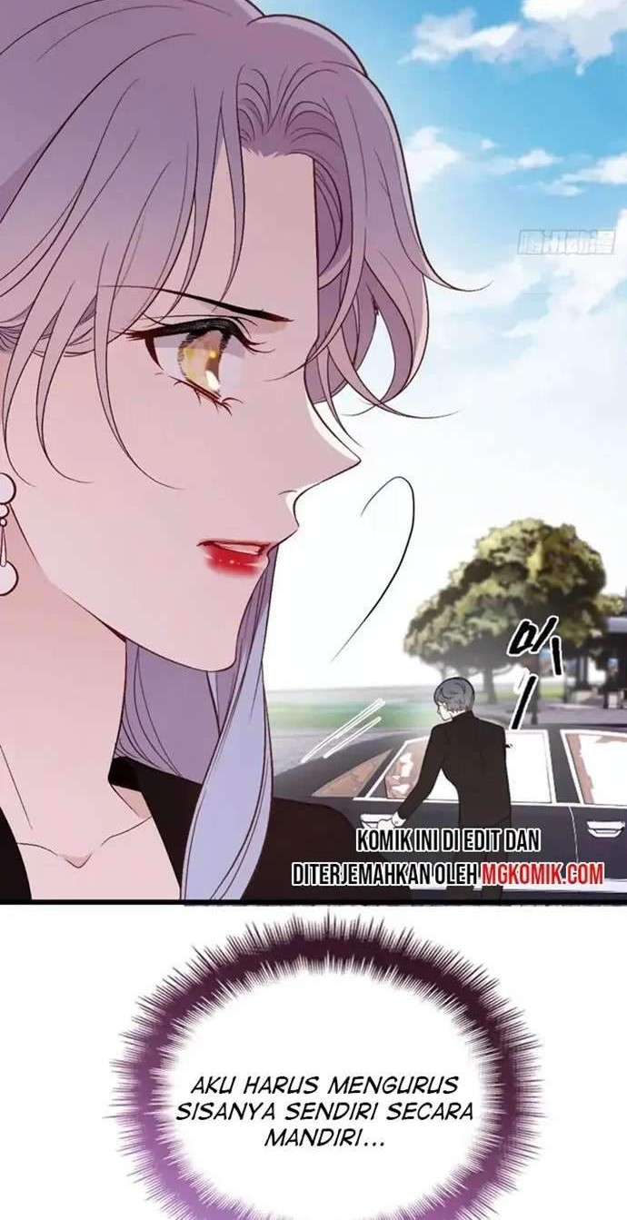 Baca Manhua Pregnant Wife, One Plus One Chapter 119 Gambar 2