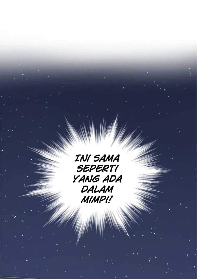 Silver Demon King Chapter 36 Gambar 23