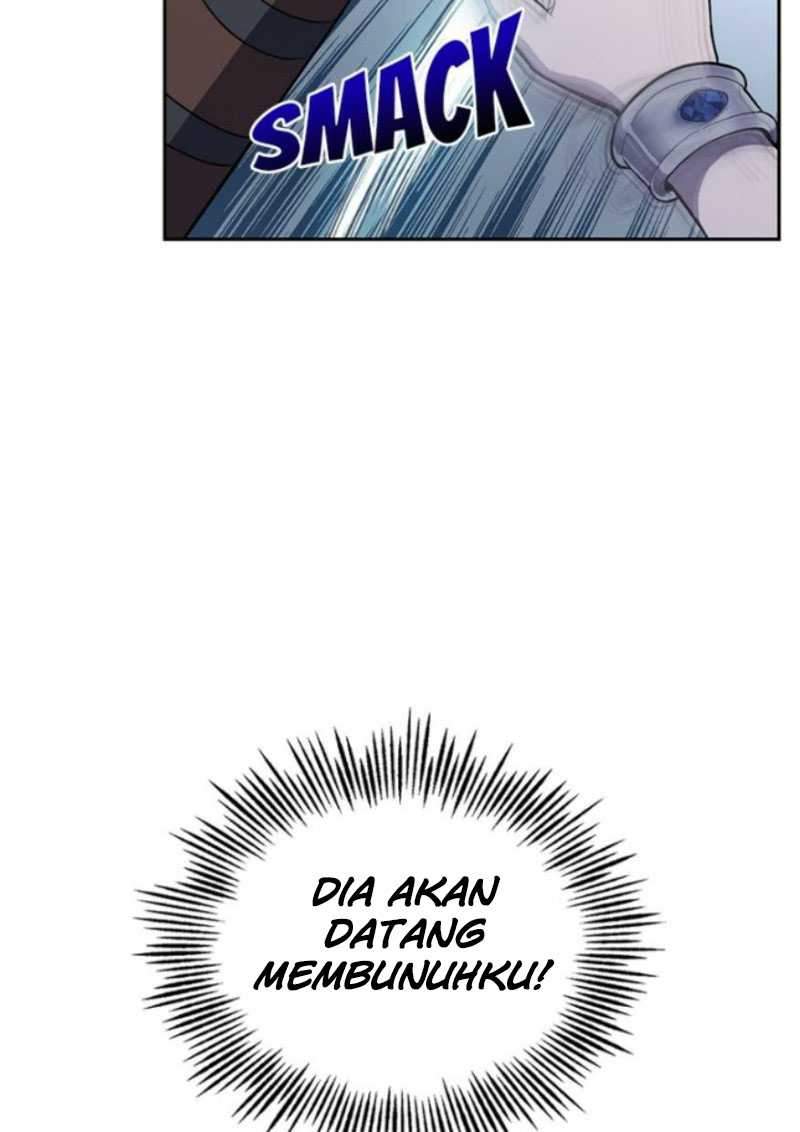 Silver Demon King Chapter 36 Gambar 85