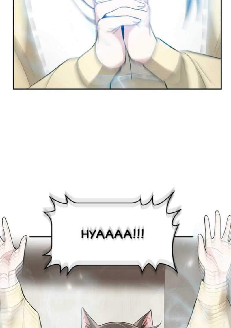 Silver Demon King Chapter 36 Gambar 98