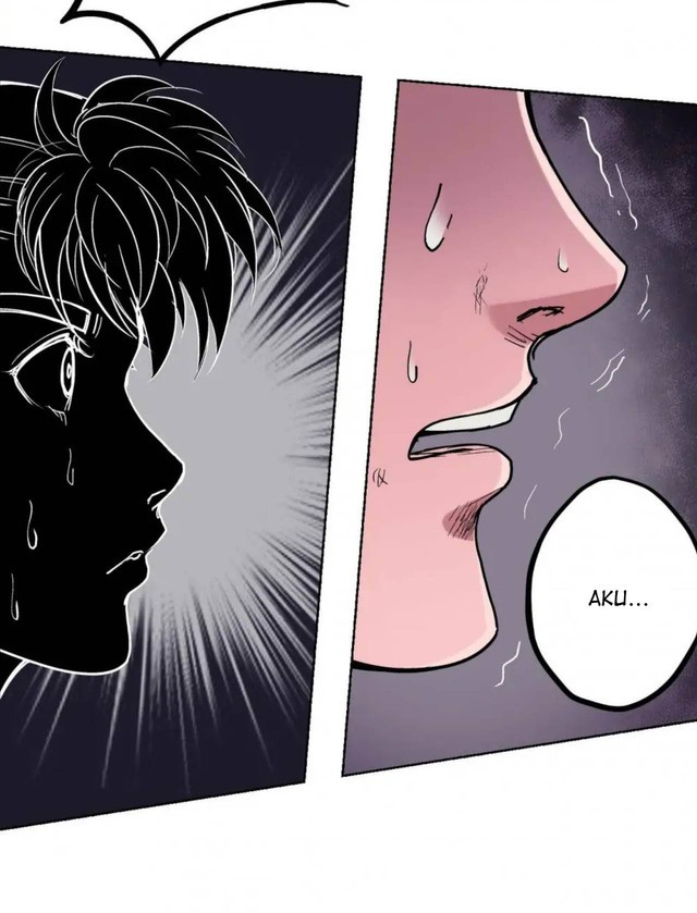 The Demon Blades Chapter 68 Gambar 5