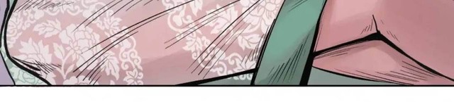The Demon Blades Chapter 69 Gambar 8