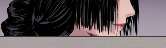 The Demon Blades Chapter 70 Gambar 9