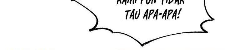 The Sacred Ruins Chapter 86 Gambar 18