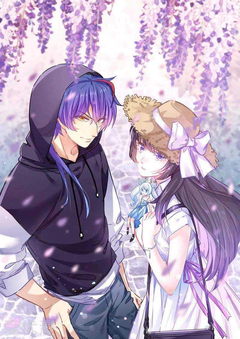 Baca Manhua Martial Arts Reigns Chapter 162 Gambar 2