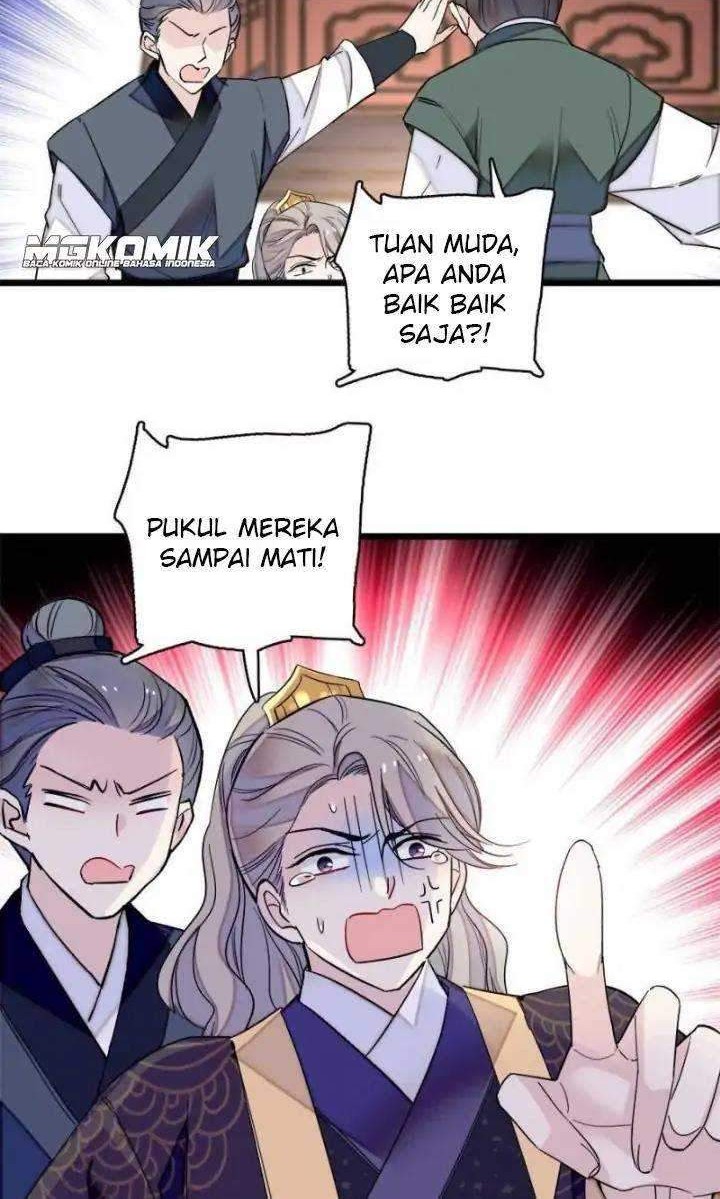 Sijin Chapter 96 Gambar 22