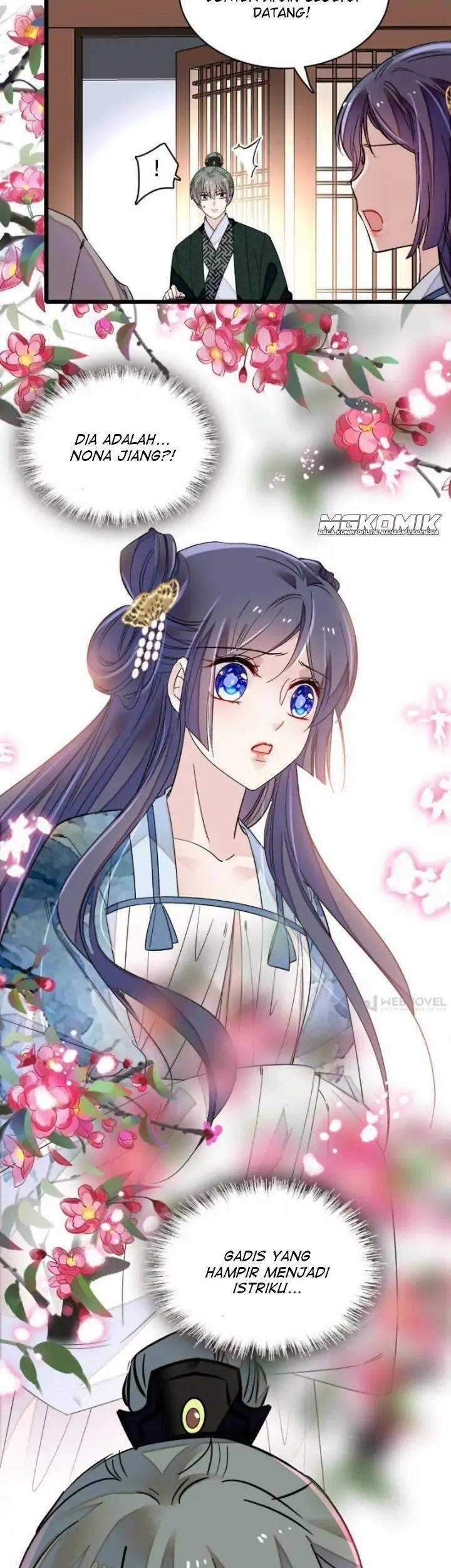 Sijin Chapter 96 Gambar 29