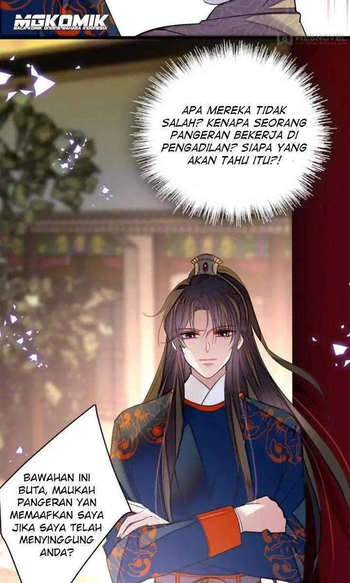 Manhua Sijin Chapter 96 gambar nomor 2