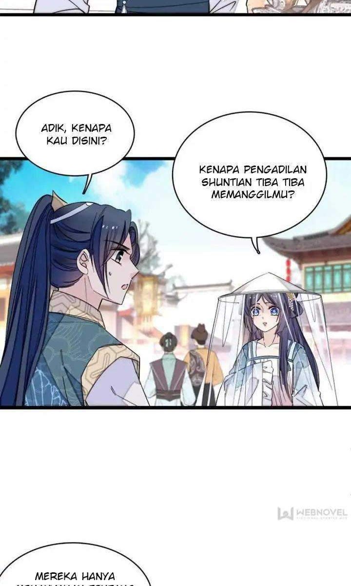 Sijin Chapter 96 Gambar 8