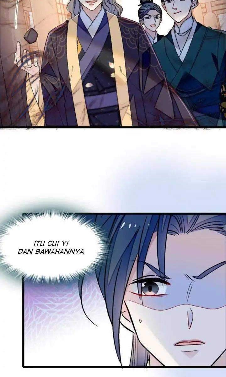 Sijin Chapter 96 Gambar 12