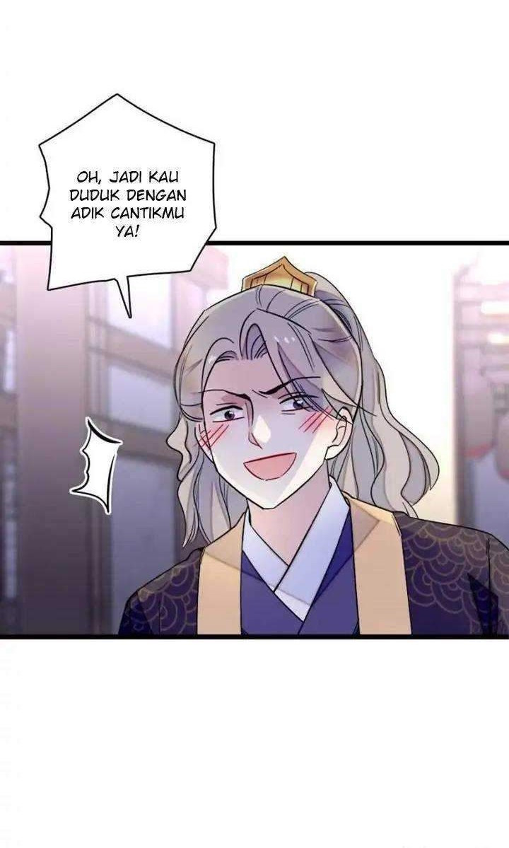 Sijin Chapter 96 Gambar 14