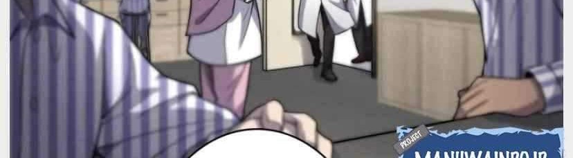 Great Doctor Ling Ran Chapter 39 Gambar 19