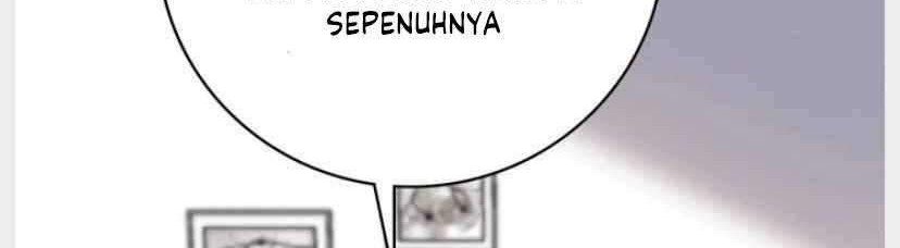 Great Doctor Ling Ran Chapter 39 Gambar 21