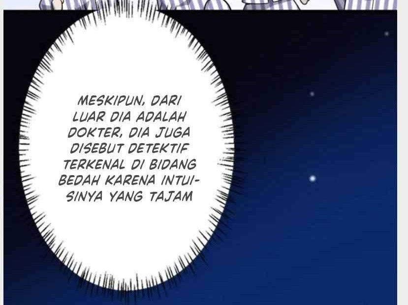 Great Doctor Ling Ran Chapter 39 Gambar 33