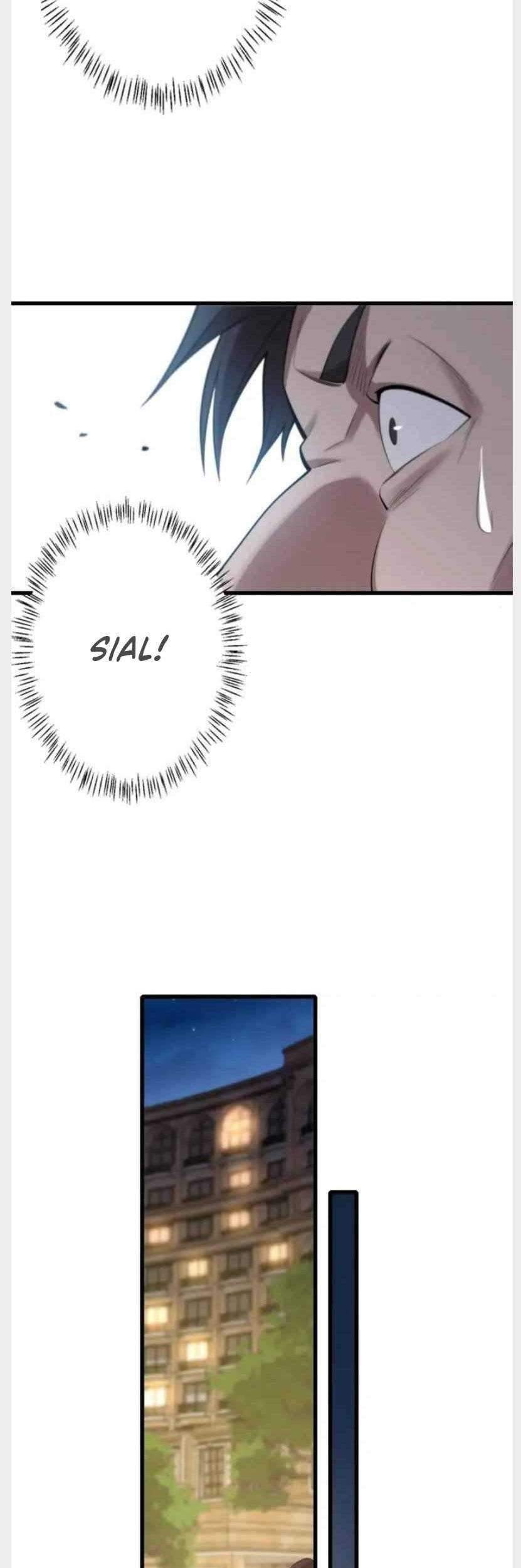 Great Doctor Ling Ran Chapter 39 Gambar 46