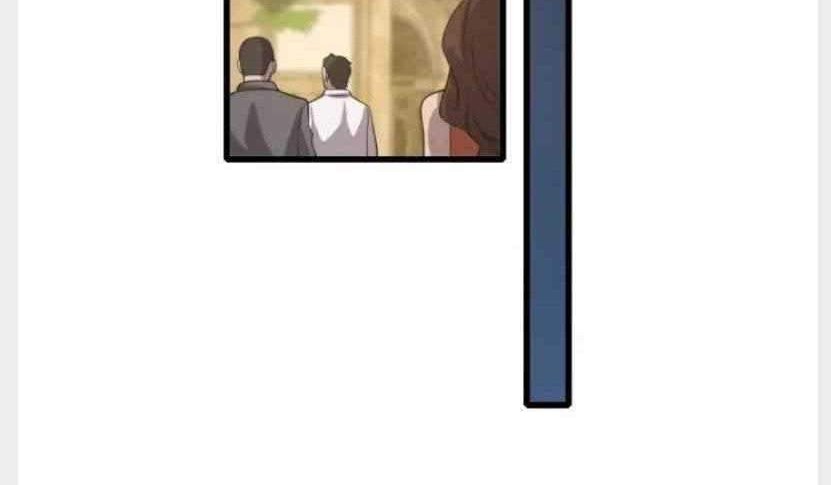 Great Doctor Ling Ran Chapter 39 Gambar 47