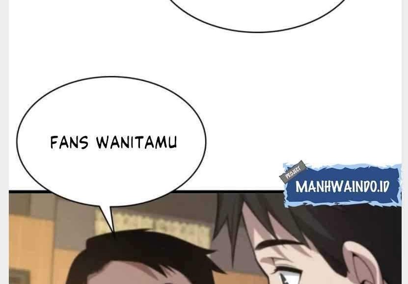 Great Doctor Ling Ran Chapter 39 Gambar 49