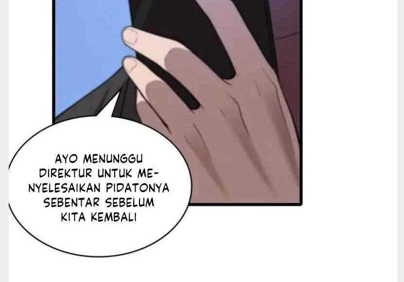 Great Doctor Ling Ran Chapter 39 Gambar 51