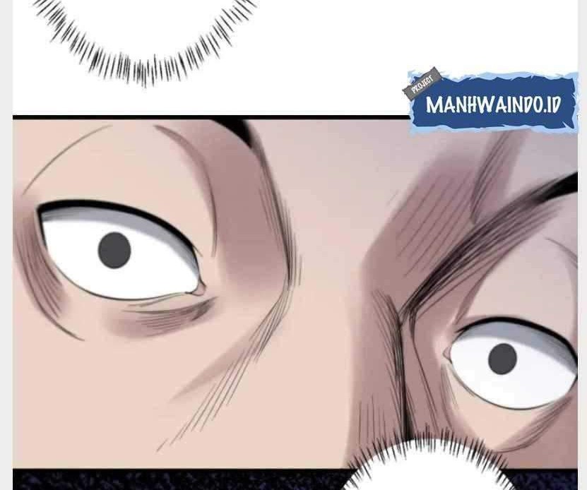 Great Doctor Ling Ran Chapter 39 Gambar 57