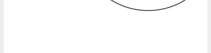 Great Doctor Ling Ran Chapter 39 Gambar 5