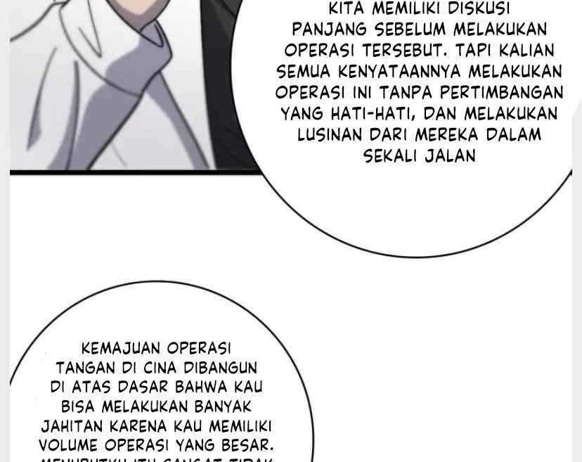 Great Doctor Ling Ran Chapter 39 Gambar 7